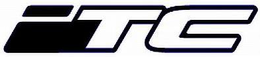 ITC trademark