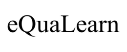 EQUALEARN trademark