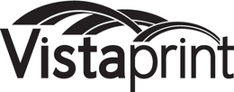 VISTAPRINT trademark