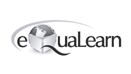 EQUALEARN trademark