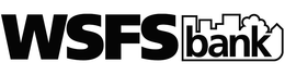 WSFS BANK trademark
