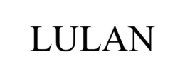 LULAN trademark
