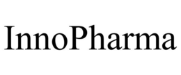 INNOPHARMA trademark