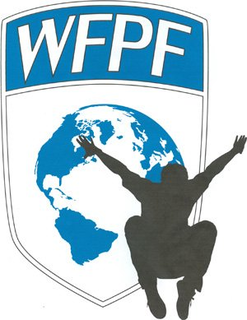 WFPF trademark