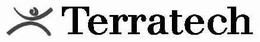 TERRATECH trademark