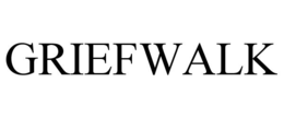 GRIEFWALK trademark