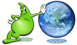TERRE SOLVE trademark