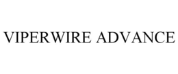 VIPERWIRE ADVANCE trademark