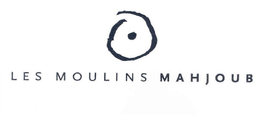 LES MOULINS MAHJOUB trademark