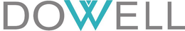 DOWELL trademark