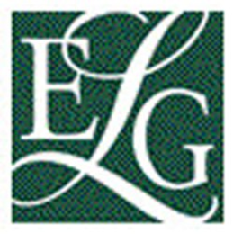 ELG trademark
