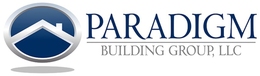 PARADIGM BUILDING GROUP, LLC trademark