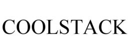 COOLSTACK trademark