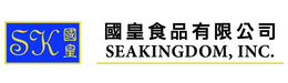 SK SEAKINGDOM, INC. trademark