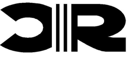 CR trademark