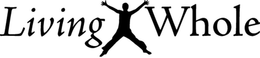 LIVING WHOLE trademark