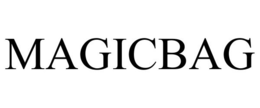MAGICBAG trademark