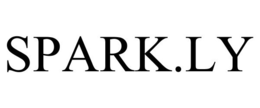 SPARK.LY trademark