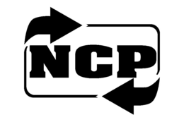 NCP trademark