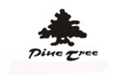 PINE TREE trademark