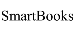 SMARTBOOKS trademark