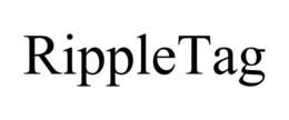 RIPPLETAG trademark