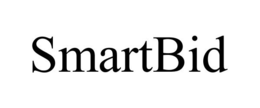 SMARTBID trademark