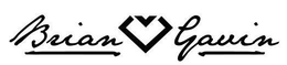 BRIAN GAVIN trademark