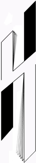 HS trademark