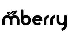 MBERRY trademark