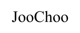 JOOCHOO trademark