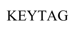 KEYTAG trademark