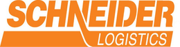 SCHNEIDER LOGISTICS trademark