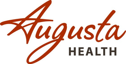 AUGUSTA HEALTH trademark