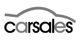 CARSALES trademark