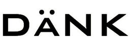 DÄNK trademark