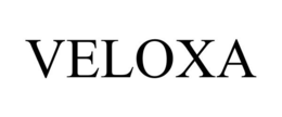 VELOXA trademark