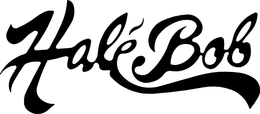 HALÉ BOB trademark