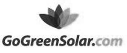 GOGREENSOLAR.COM trademark