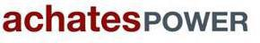 ACHATESPOWER trademark