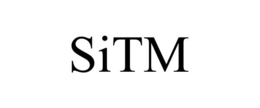 SITM trademark