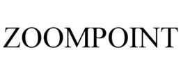 ZOOMPOINT trademark