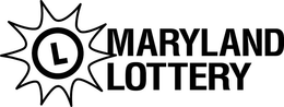 L MARYLAND LOTTERY trademark