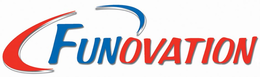 FUNOVATION trademark