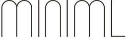 MINIML trademark