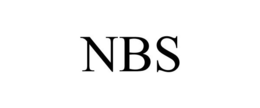 NBS trademark