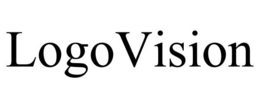 LOGOVISION trademark