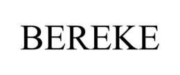BEREKE trademark