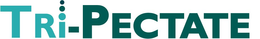 TRI-PECTATE trademark