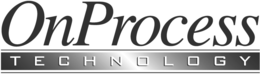 ONPROCESS TECHNOLOGY trademark